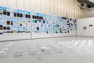Tutor Base