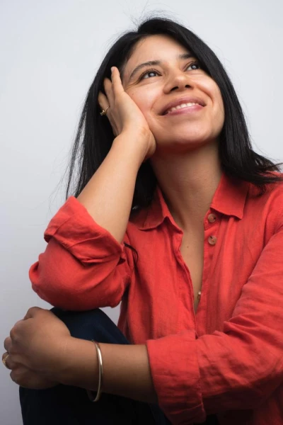 Ana Bravo-P&eacute;rez