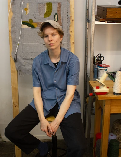 Anouk Hoogendoorn