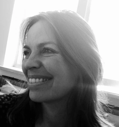 Beatrice Catanzaro