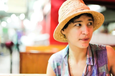 Clara Balaguer