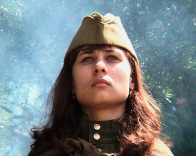 Daya Cahen