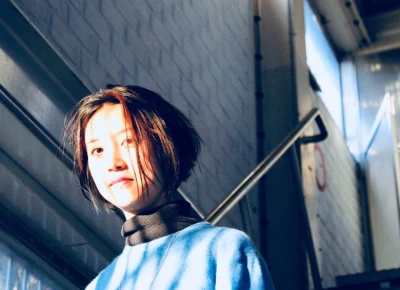 LI Yuchen