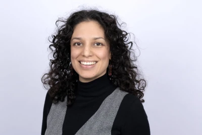 Luisa Gonz&aacute;lez Valencia