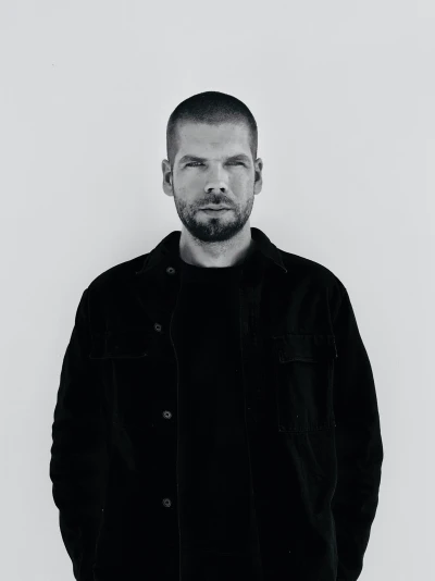 Remco Torenbosch