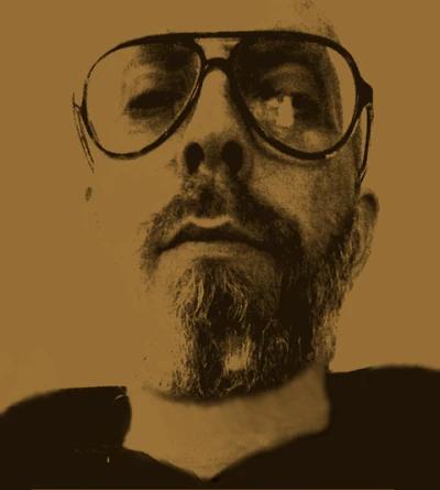 Rob Zevert