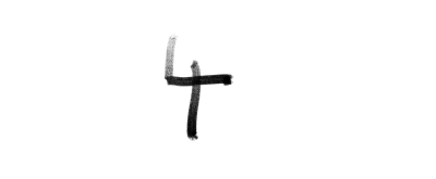 BEAR 4