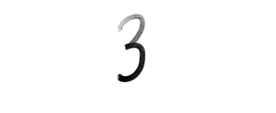 BEAR 3
