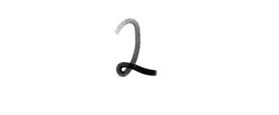 BEAR 2